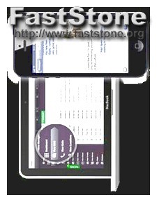 Mspy for Phone Free Download